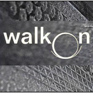 WalkOn Tile offers a stunning collection of porcelain, ceramic, handmade,  deco, eco-friendly, glass mosaic, and natural stone tile. t: 310.442.1008