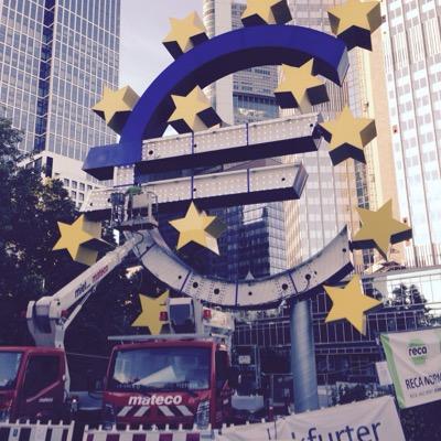 dgmchugh's profile picture. European economics writer for AP. Born in Detroit. @umich Moscow, Berlin, London, Kyiv.