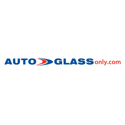 AutoGlassOnly's profile picture. This account will no longer be actively monitored or updated. For any inquiries please visit our website at https://t.co/C3KeWOchzS.