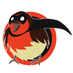 Robin's Nest Comics (@robinsnestcomic) Twitter profile photo Robin's Nest Comics (@robinsnestcomic) Twitter profile photo