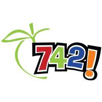 St.CloudAreaSchools (@isd742) Twitter profile photo