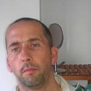 philglfc70's profile picture. 