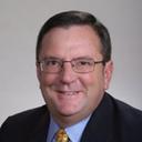 Peter Shelton Law - @PeterSheltonLaw - Twitter