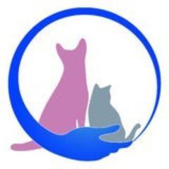 esmascotas_es's profile picture. Tienda 0nline dedicada a la venta de articulos para mascotas. ¡¡ lo importante son nuestras mascotas!!
