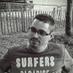 Yohann CERDAN (@apen_) Twitter profile photo Yohann CERDAN (@apen_) Twitter profile photo