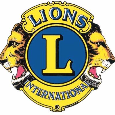 The official Twitter account for the Missouri Lions All - State Band.

Instagram: MOLionsBand
http://t.co/mCi7zniF5p  molionsallstateband@yahoo.com