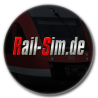 Rail-Sim.de (@railsimde) Twitter profile photo
