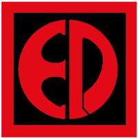 Empo Pompa (@empopompa) 's Twitter Profile