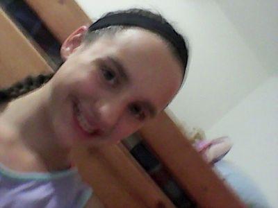 BrielleCallie's profile picture. well  I am very athletic and I love to dance