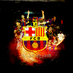 Fans Barcelona (@43_barcelona) Twitter profile photo Fans Barcelona (@43_barcelona) Twitter profile photo