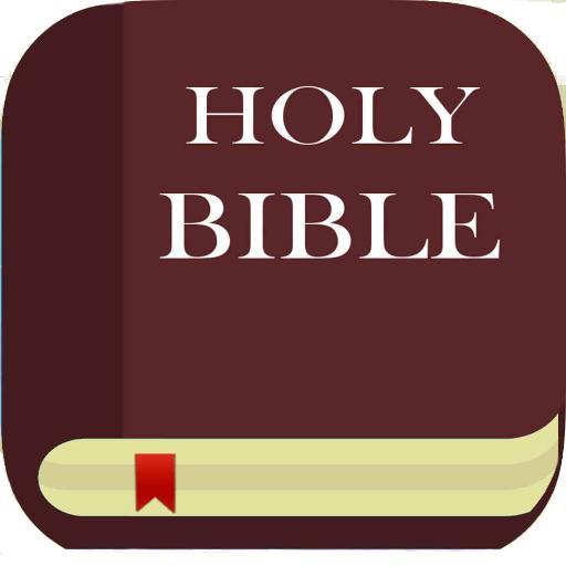 #GOD #BIBLE #JESUS #Biblestudy #dailyverse #testaments #mobile #ios #app Instagram: https://t.co/4Ss6DVVopY Follow @BibleMultilang for support.