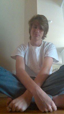 tcoatsPOTC's profile picture. A artist trying to make a talent to a career