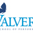 ValverdePA's profile image