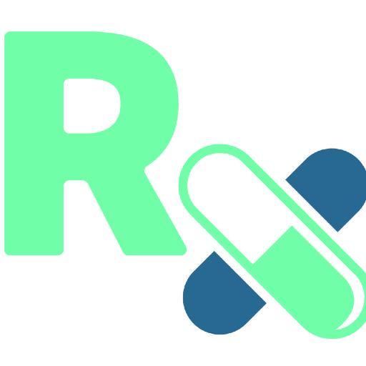 Official page of Generation Rx. Educating people of all ages about the potential dangers of misusing prescription medications since 2009