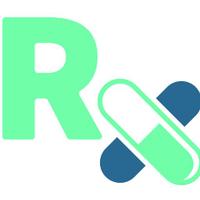 The Generation Rx (@thegenrx) 's Twitter Profile