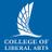 tamucc_cla's avatar
