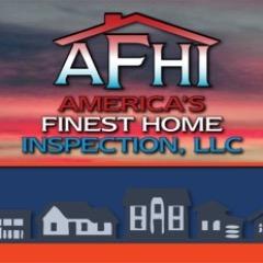 We will provide the most comprehensive inspection for the home you are interested in buying or selling.