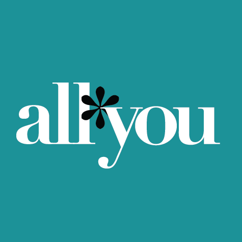 all of you meaning in english