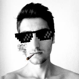 yuhohaa's profile picture. Gelecekten