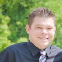 Jonathan Moody (@moodylawnc) 's Twitter Profile