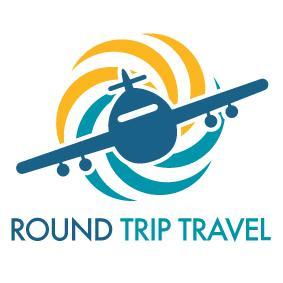 RoundTripTravel's profile picture. 