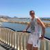 Boga (@bogomolov3) Twitter profile photo Boga (@bogomolov3) Twitter profile photo