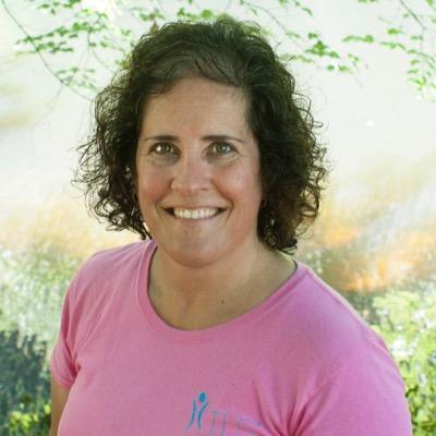 cwag61's profile picture. 