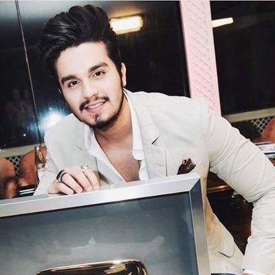 Since: 22.07.2009
Fã clube dedicado ao @Luansantana