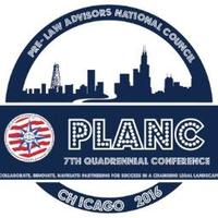 PLANC Information (@planc2016) Twitter profile photo