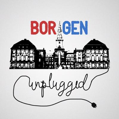 Podcasten om dansk politik. Ægte public service - uden mediestøtte. Produceres af Qvortrup Media. Værter: @qvortruphenrik og @triermogensen