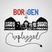 Borgen Unplugged (@BorgenUnplugged) Twitter profile photo