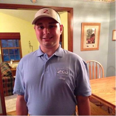 cjswim75's profile picture. 