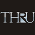 THRU (@thruottawa) Twitter profile photo THRU (@thruottawa) Twitter profile photo
