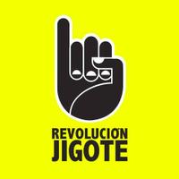 Revolución Jigote (@revjigote) 's Twitter Profile