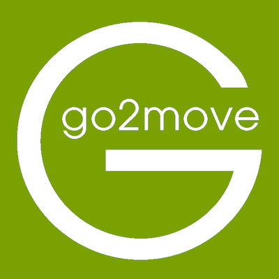 go2move Estate Agents & Letting Agents offer a local service, sell from just £500 & let for FREE, customer focused service & open till late 7 days a week...