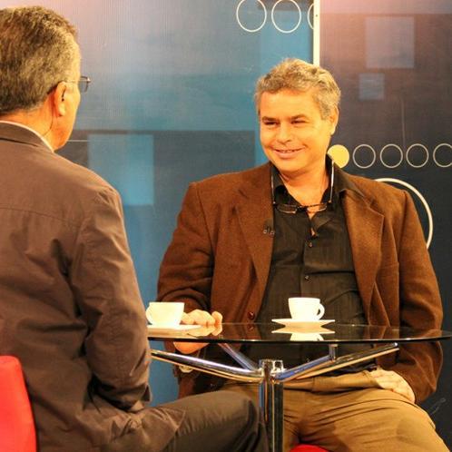 V_Estrategica's profile picture. Por motivos de contribución al País, la creación del Twitter del Profesor Travieso no es de carácter personal sino colectivo y de compromiso con la Patria.