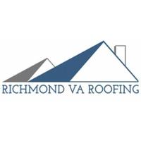 Richmond VA Roofing (@richvaroofing) 's Twitter Profile