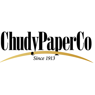 Founded in 1913, we are Buffalo's distributor of choice in food service disposables, janitorial solutions, and industrial packaging.