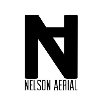 Aerial Cinematographers and Creative Specialists | | Southern California, USA | | Bookings email: samuel@nelsonaerial.com