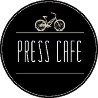 Press Cafe Ft. Worth(@Press_Cafe_FWTX) 's Twitter Profile Photo