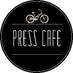 Press Cafe Ft. Worth (@press_cafe_fwtx) Twitter profile photo Press Cafe Ft. Worth (@press_cafe_fwtx) Twitter profile photo
