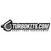 TurboKits.com (@turbokitsdotcom) Twitter profile photo TurboKits.com (@turbokitsdotcom) Twitter profile photo
