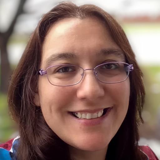 Shilo_W_1978's profile picture. Just another soul sharing positive vibes in this crazy and chaotic world 🌎🥰☮️