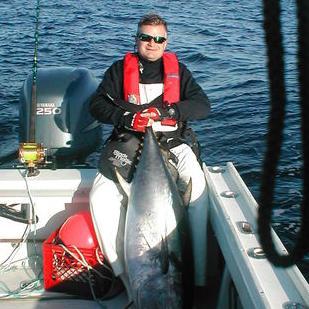 terrence_boylan's profile picture. 