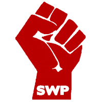 Ealing SWP(@EalingSwp) 's Twitter Profileg