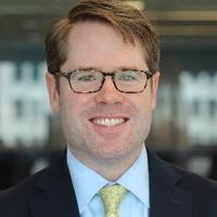 Peter VanDerwater (@pjvanderwater) 's Twitter Profile