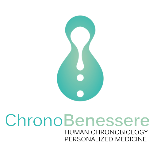 Human Chronobiology and Personalized Medicine