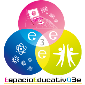 EspacioEducativ's profile picture. 