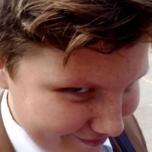 DG_DreamGaming's profile picture. meh :/ dat booty doe
