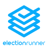 Election Runner (@electionrunner) 's Twitter Profile